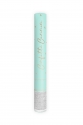 CONFETTI CANNON ROSE GOLD 40 CM