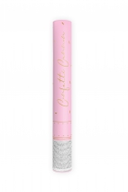 CONFETTI CANNON GOLD 40 CM