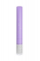 CONFETTI CANNON SILVER 40 CM