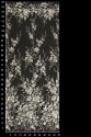 W54636