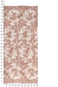 W54322 ROSE RED/GREY