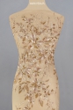 W54636 D.ROSE/SKIN
