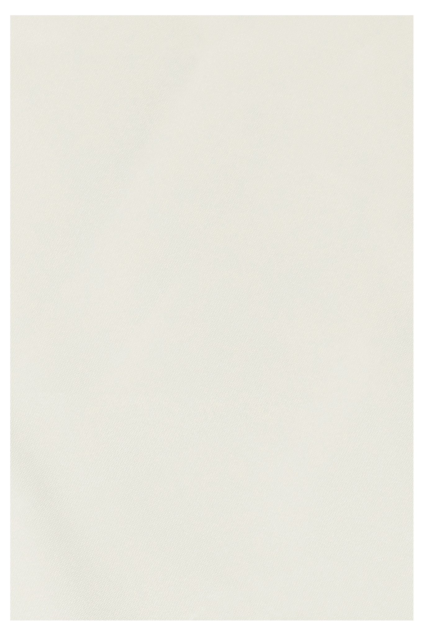 STANDARD FUTTER CYGTY05