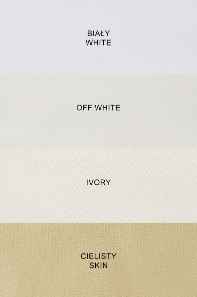 LIGHTWEIGHT SOFT LIQUID SATIN