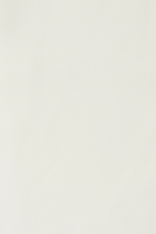 CREPE NN6057