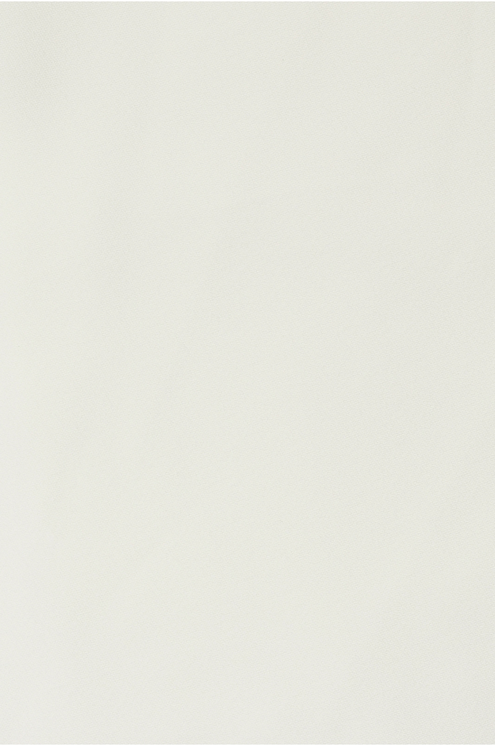 CREPE NN6057