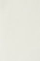 CREPE NN6057