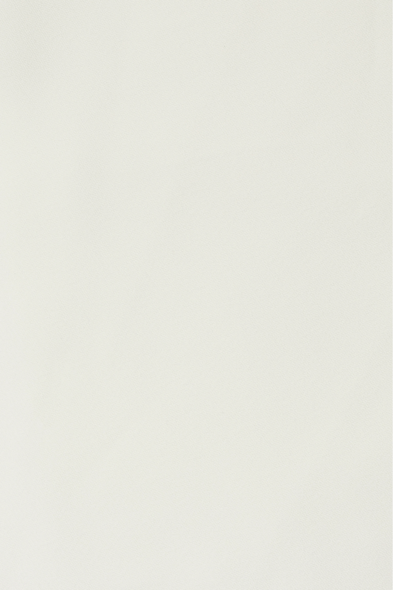 KREPA NN6057