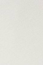 CREPE NN6057