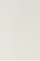KREPA NN6057