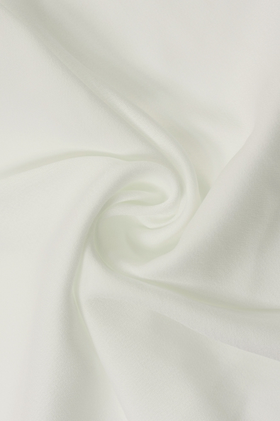  CREPE NN6057