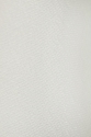 KREPA NN6057