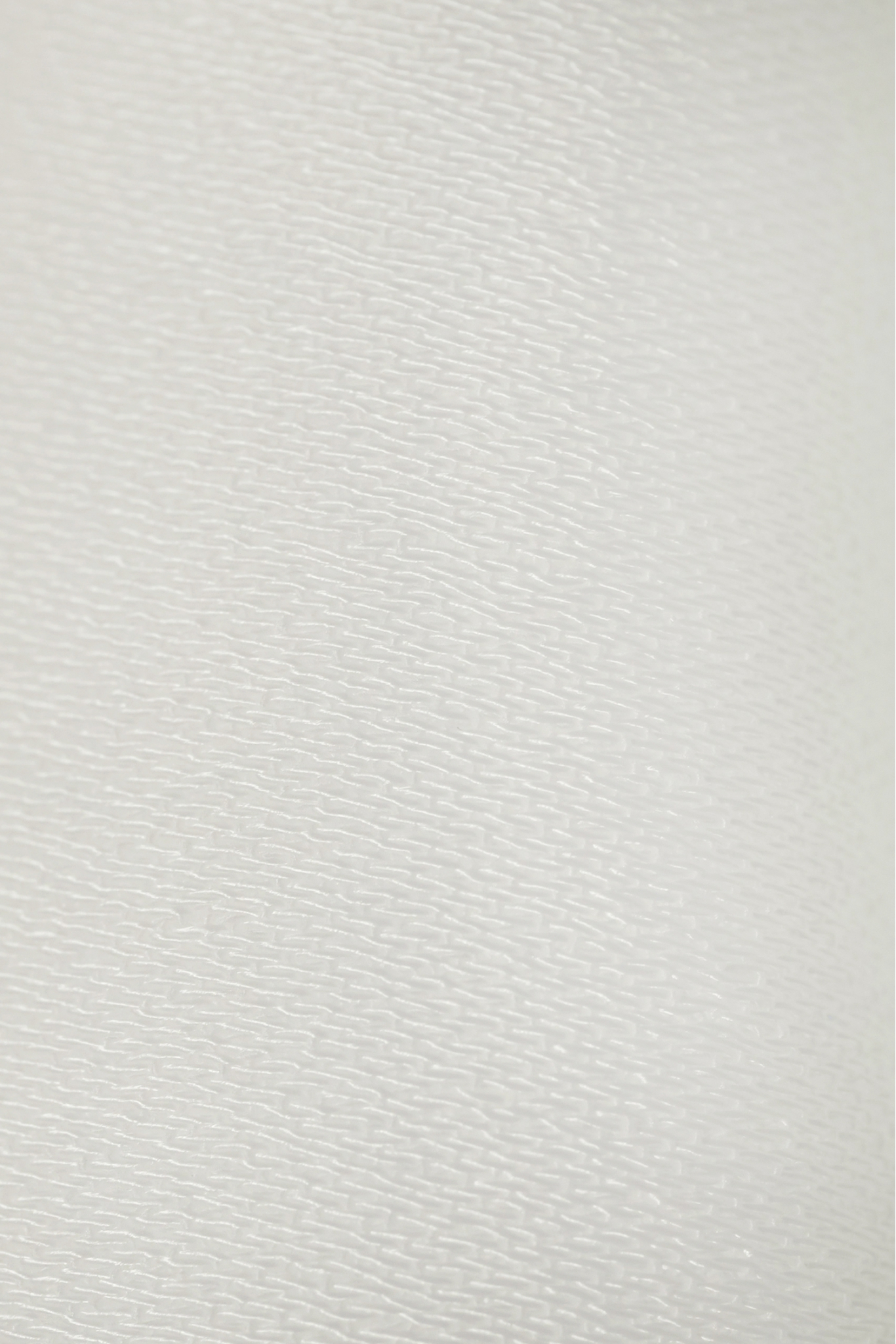 KREPA NN6057