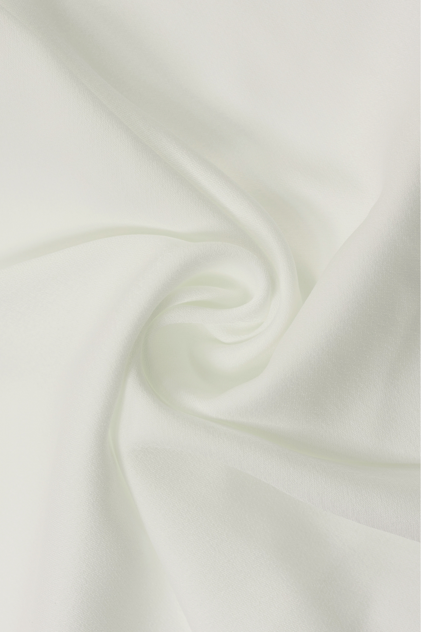 CREPE NN6057