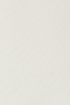 CREPE NN7094