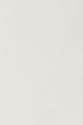 KREPP NN7094