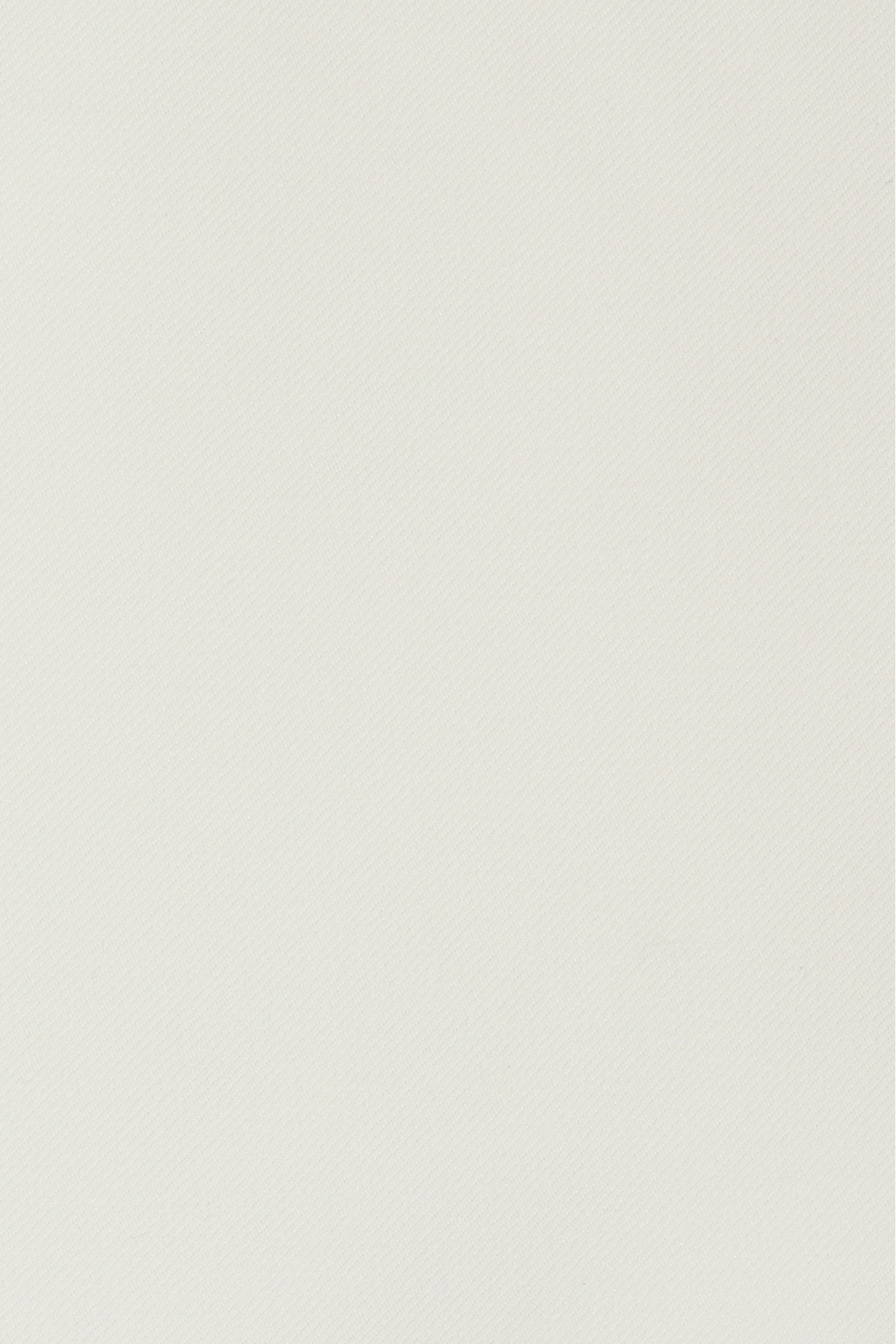 KREPA NN7094