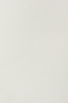 KREPP NN7094