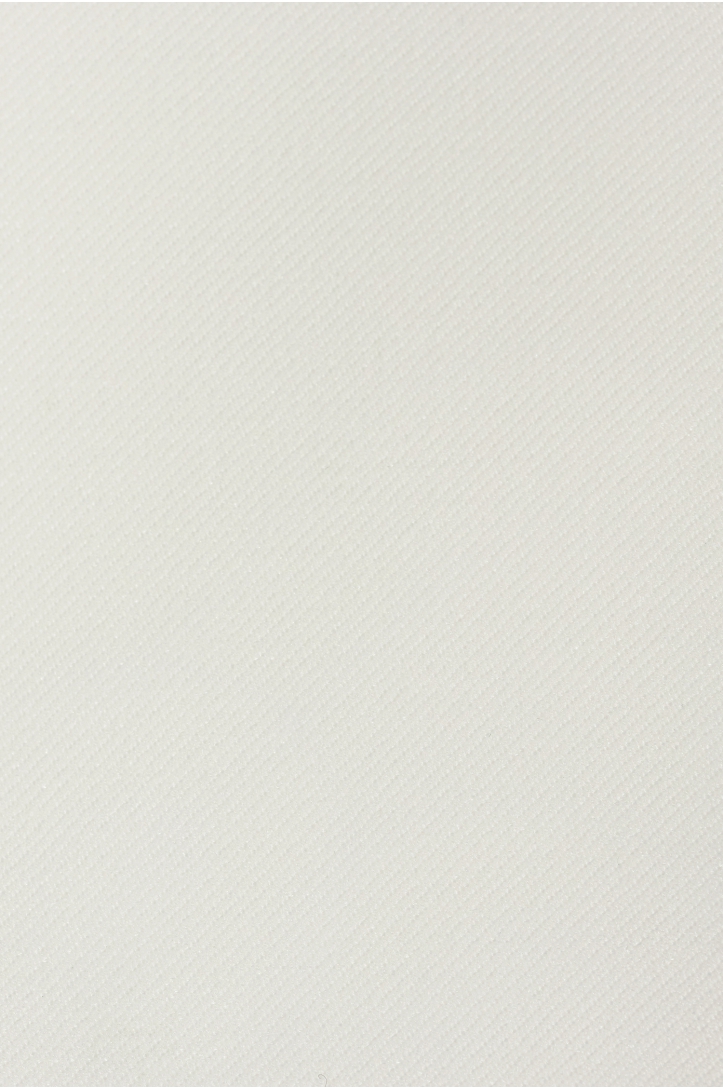CREPE NN7094