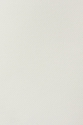 KREPP NN7094