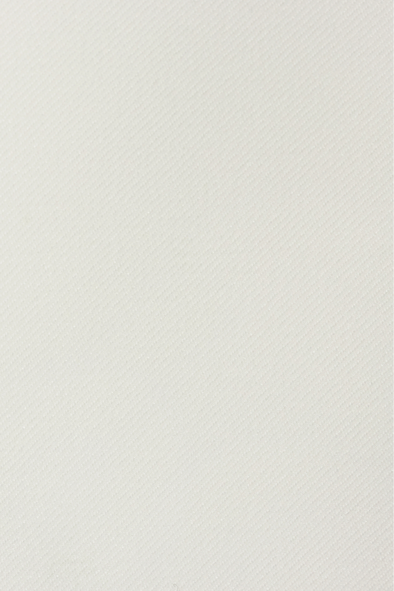 KREPA NN7094