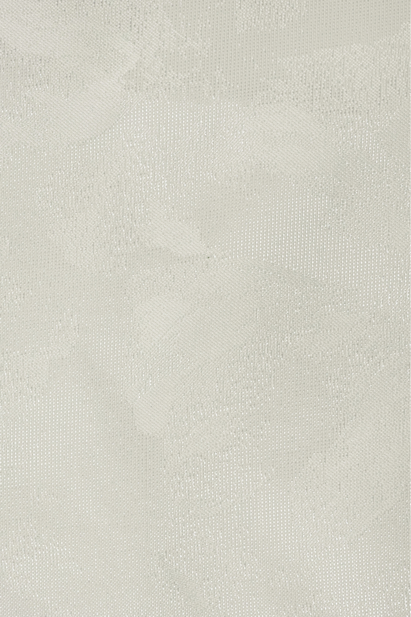 PRINTED SATIN ST34