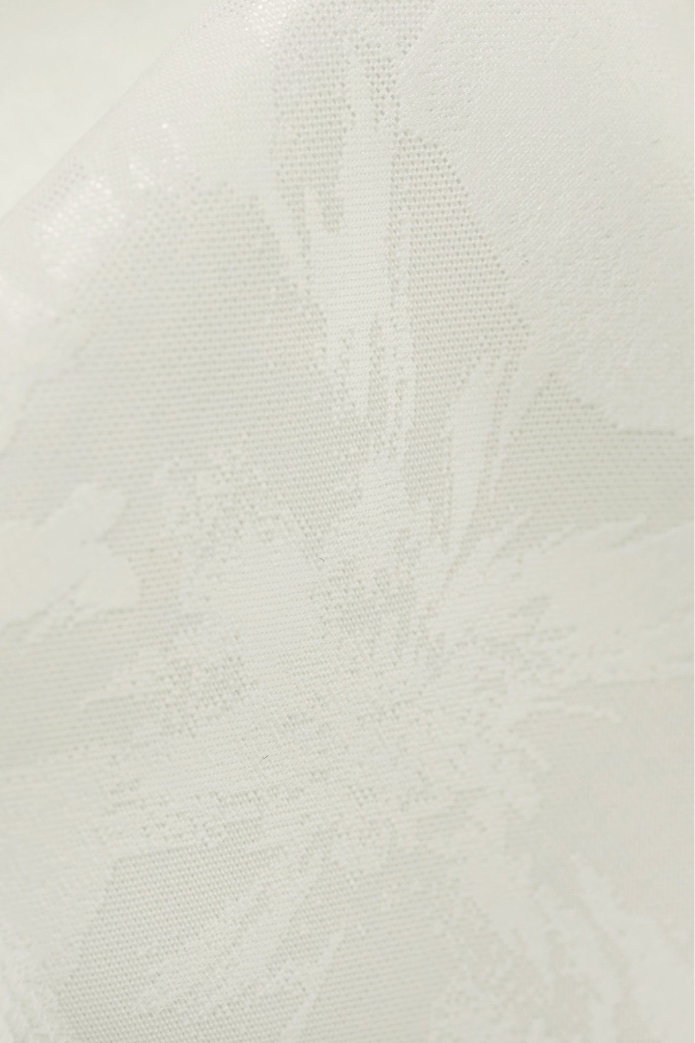 BEDRUCKTE SATIN ST34 BEDRUCKTE SATIN ST34