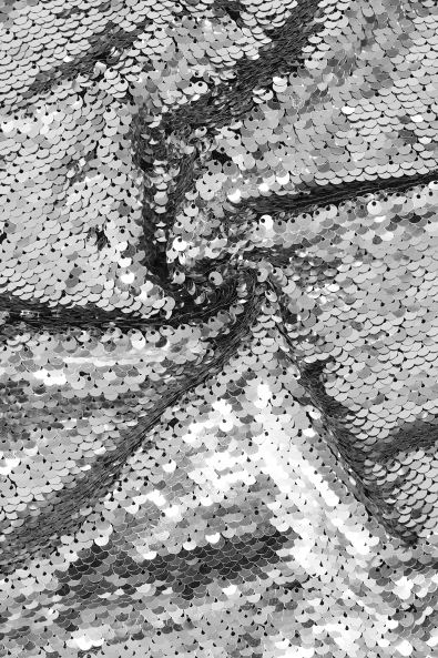  X544 SILVER