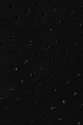 VOSZYFON TULLE DOTS