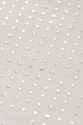 VOSZYFON TULLE DOTS