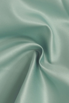 LIGHTWEIGHT SATIN