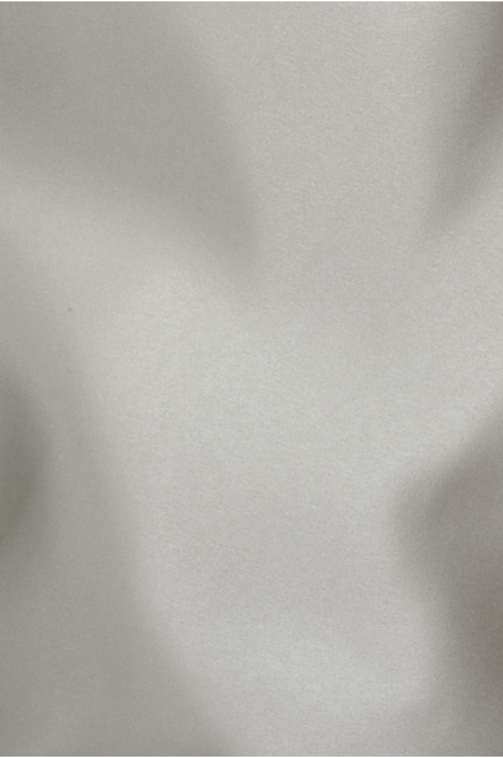 LIGHTWEIGHT SATIN