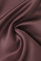 LIGHTWEIGHT SATIN