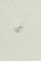 VOBRD55 