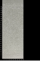 Weichen und Zug Stoff NW16828