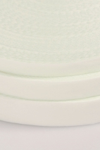 POLYAMIDE ADHESIVE TAPE