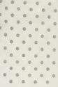 DRESS TULLE WITH DOTS VOLGM 6257