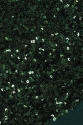X1870 PAILLETTEN