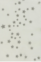 TÜLL MIT STERNE T2943