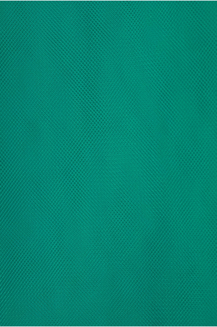 TULL 212 ITALIAN UNIVERSAL GLOSSY