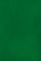 TULL 212 ITALIAN UNIVERSAL GLOSSY