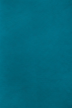 TULL 212 ITALIAN UNIVERSAL GLOSSY