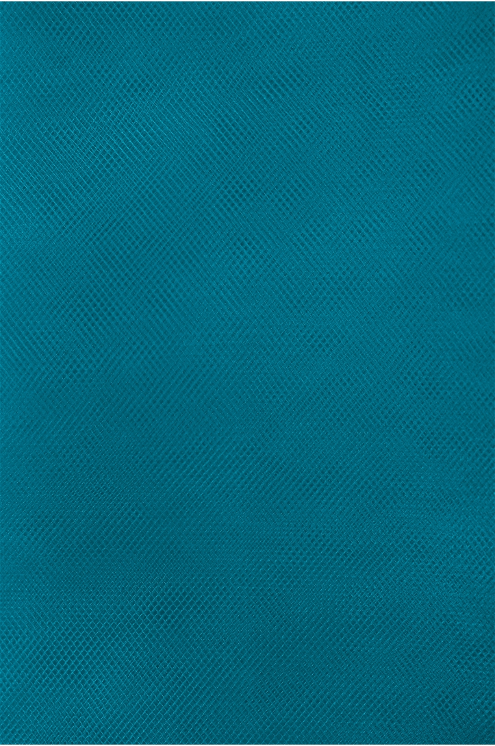 TULL 212 ITALIAN UNIVERSAL GLOSSY