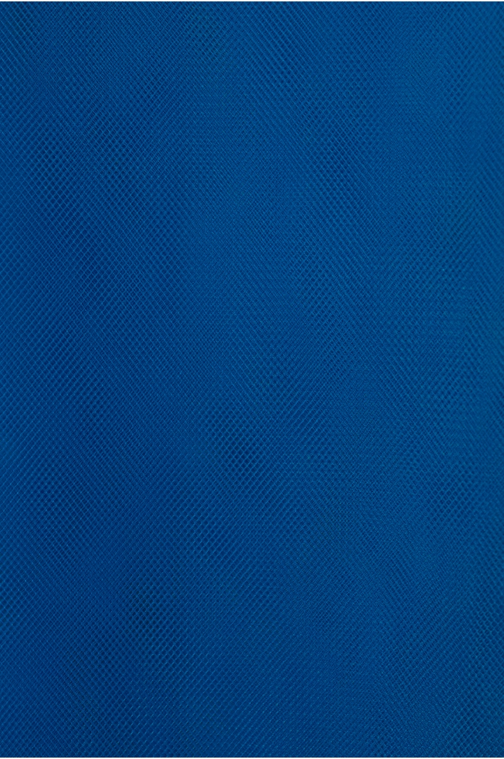 MEHRZWECK-TÜLL 212 ITALIENISCHER GLÄNZEND