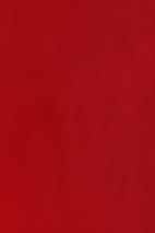 TULL 132 ITALIAN MEDIUM STIFF FOR PETTICOATS