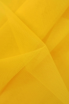 TULL 132 ITALIAN MEDIUM STIFF FOR PETTICOATS