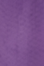 TULL 132 ITALIAN MEDIUM STIFF FOR PETTICOATS