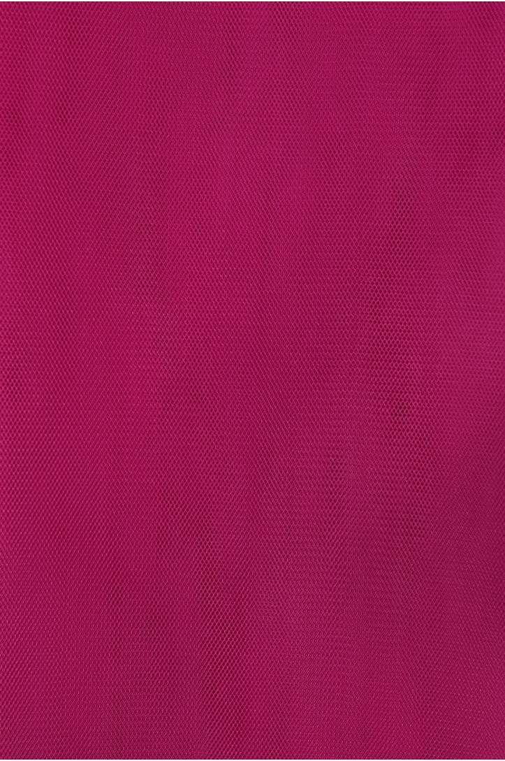TULL 132 ITALIAN MEDIUM STIFF FOR PETTICOATS
