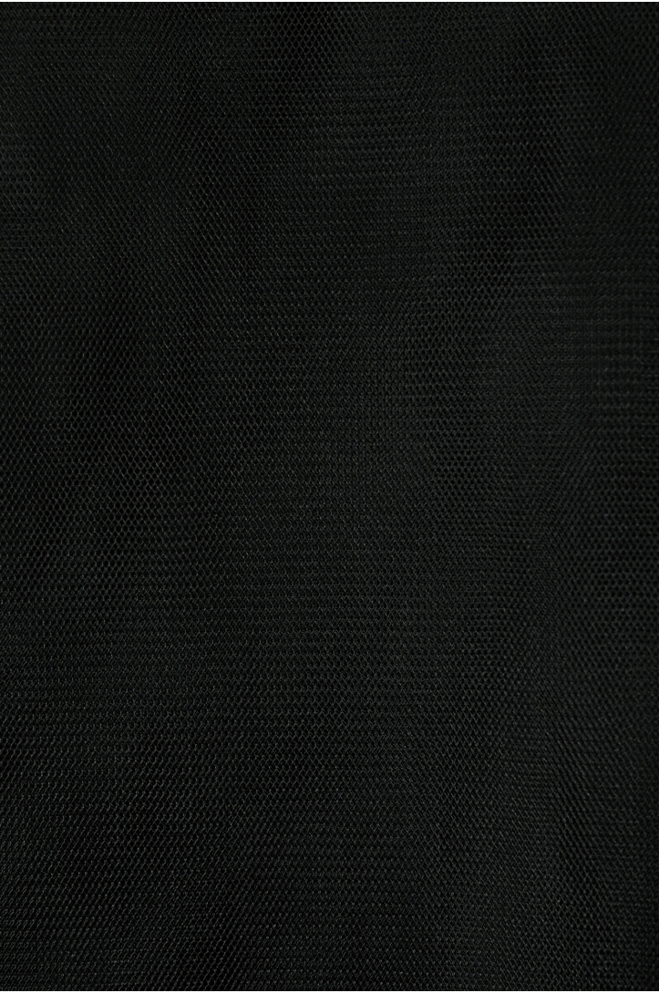 TULL 132 ITALIAN MEDIUM STIFF FOR PETTICOATS