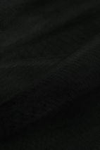 TULL 132 ITALIAN MEDIUM STIFF FOR PETTICOATS